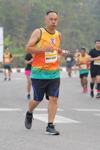 BIB: 1630
                            <button type="button" onclick="openModal(9899479)" class="btn btn-primary btn-sm float-right btn-popup" data-toggle="modal" data-target=".modal-high-quality">
                        <i class="fas fa-shopping-cart"></i> Add to Cart
                    </button>
                                            <button type="button" onclick="isThisMe(9899479, true)" class="btn btn-success btn-sm float-right btn-popup btn-isme hidden" data-toggle="tooltip" data-placement="bottom" title="นี่คือรูปของคุณใช่ไหม คลิกที่นี่เพื่อเอาเข้าอัลบั้ม">
                        <i class="fas fa-plus"></i> Add to album
                    </button>
                    <button type="button" onclick="isThisMe(9899479, false)" class="btn btn-warning btn-sm float-right btn-popup btn-isnotme hidden">
                        <i class="fas fa-ban"></i> Remove from album
                    </button>